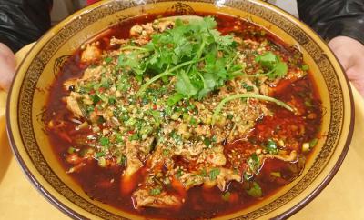 正宗冒菜技術培訓班哪家好？西安冒菜技藝培訓指南