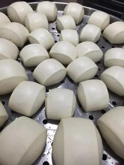 成都包子培訓學校哪家好？蜀味緣早餐技術培訓等你來