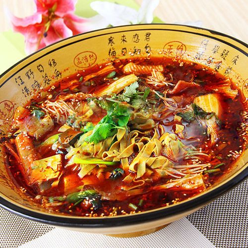 20250206160451607866.jpg 20250206160451607866.jpg