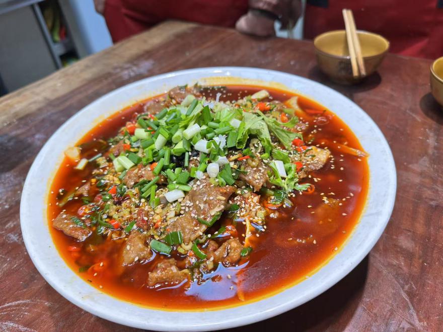 20250212132022694963.jpg 20250212132022694963.jpg