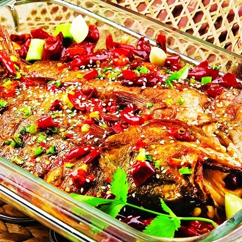 20250216162619114378.jpg 20250216162619114378.jpg