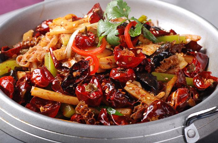 20250218134553134680.jpg 20250218134553134680.jpg