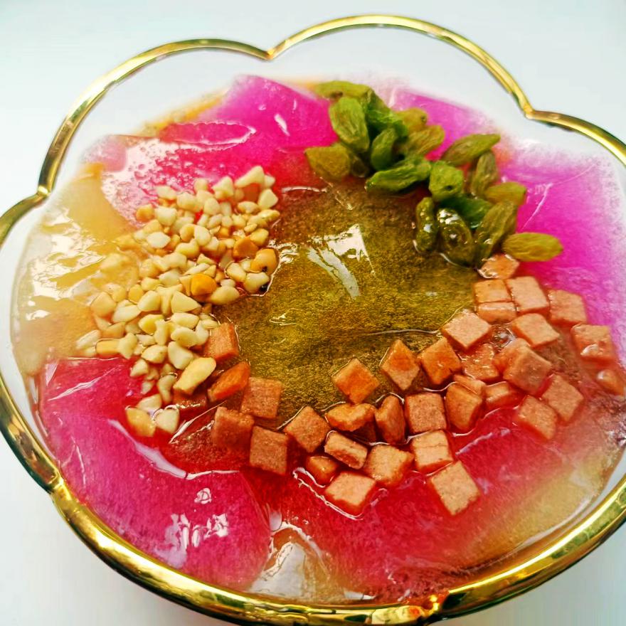 20250222114317106843.jpg 20250222114317106843.jpg