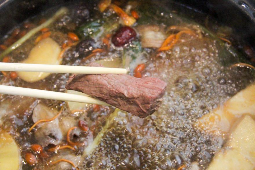 20250225103804206337.jpg 20250225103804206337.jpg