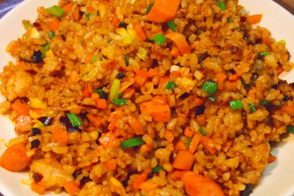 20250303105949720352.jpg 20250303105949720352.jpg