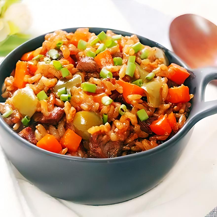 20250303113233922171.jpg 20250303113233922171.jpg