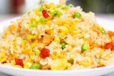 特色炒飯技術培訓哪里學？  特色炒飯技術培訓哪里學？ 