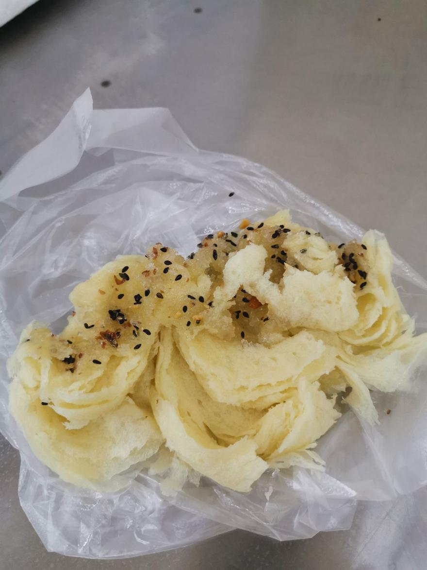 20250309124558994894.jpeg 20250309124558994894.jpeg