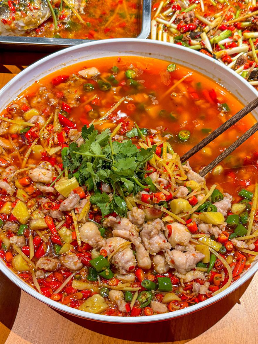 20250311105133245065.jpg 20250311105133245065.jpg