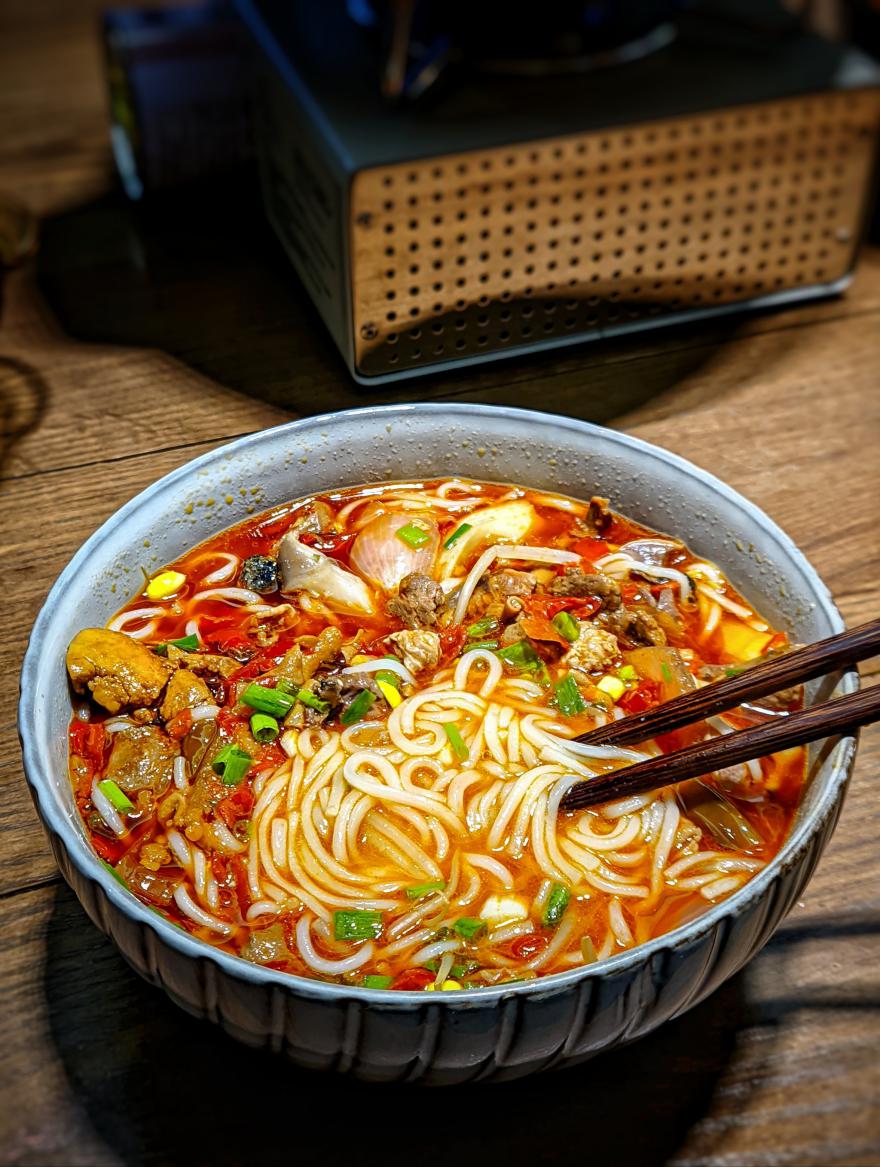 20250312102309995325.jpg 20250312102309995325.jpg