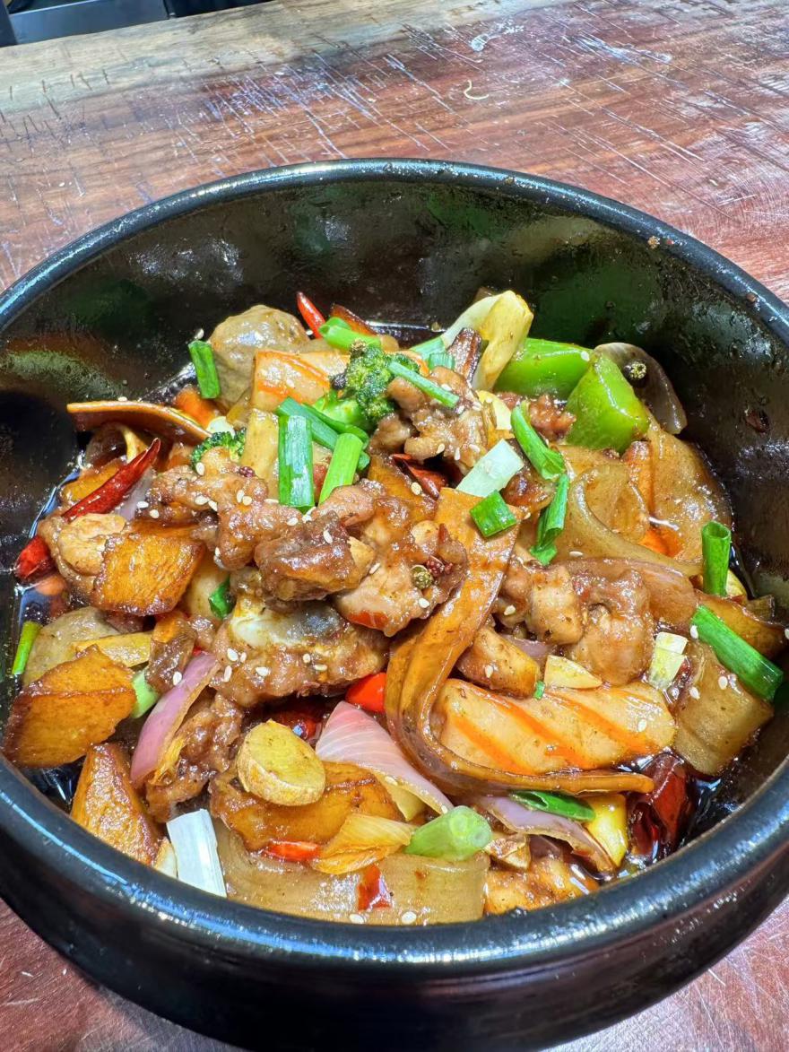 20250321132609928066.jpg 20250321132609928066.jpg