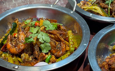 20250323102034278372.jpg 937D1607753566F9CA14AA800DA418A0.jpg