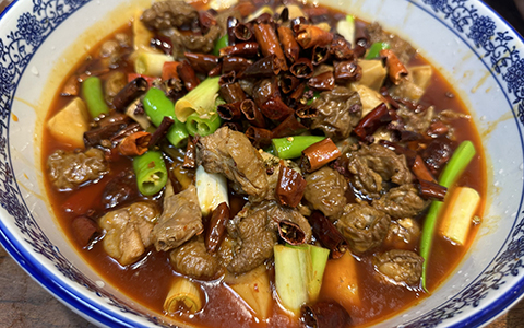 20250330092918568621.jpg 20250330092918568621.jpg