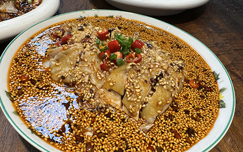 20250331103129102837.jpg QQ圖片20231018220349.jpg