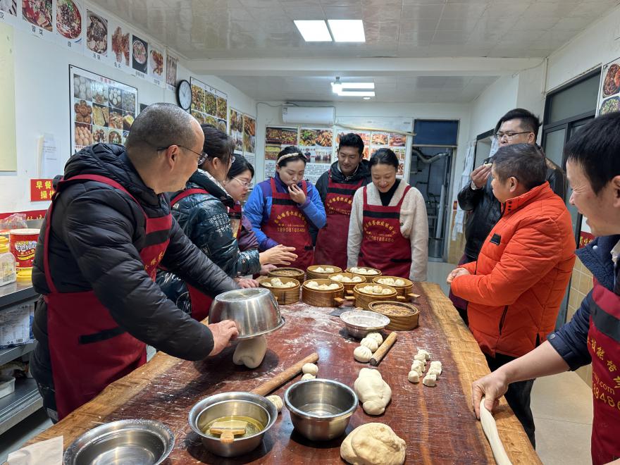 20250423112603496758.png 20250423112603496758.png