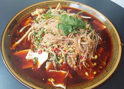 冒菜培訓(xùn)費(fèi)用及地點(diǎn)詳解：飄味緣從基礎(chǔ)技術(shù)到開店運(yùn)營全解析