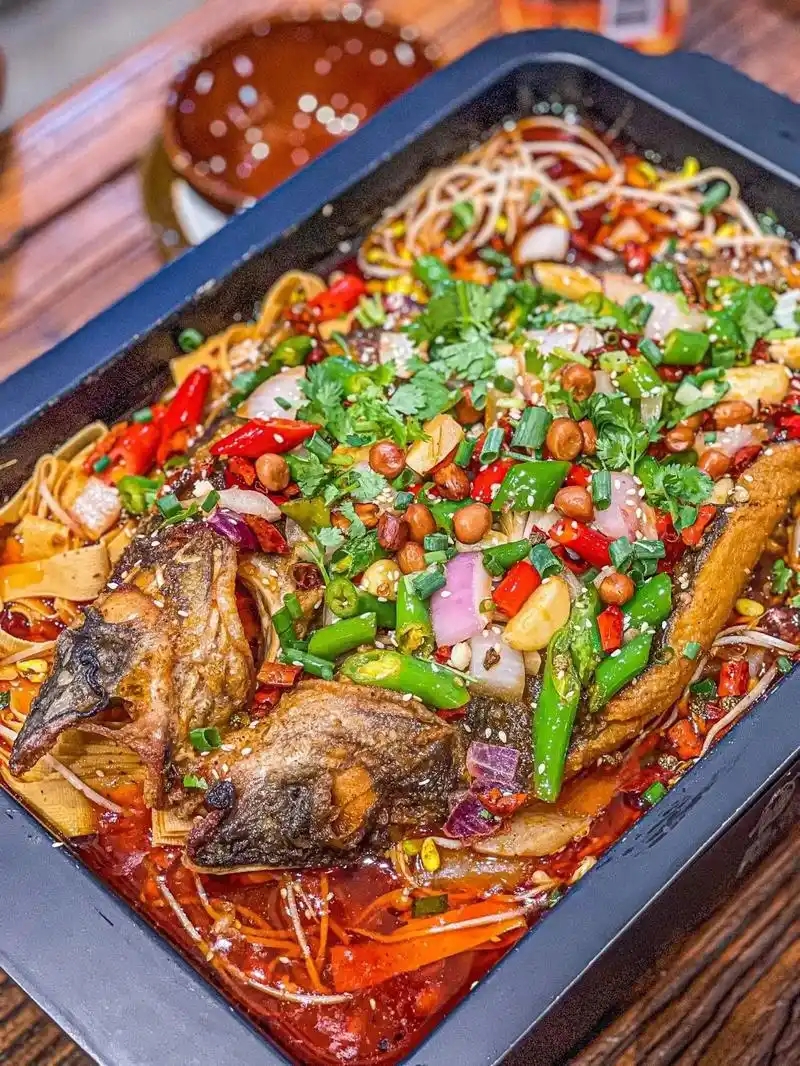 20251028174159838474.jpg 20251028174159838474.jpg