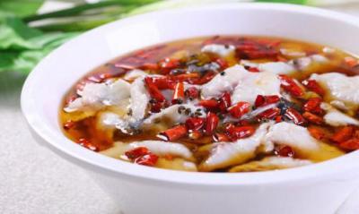 水煮魚技術培訓哪家口感好？探尋飄味緣“地道川味”的秘訣