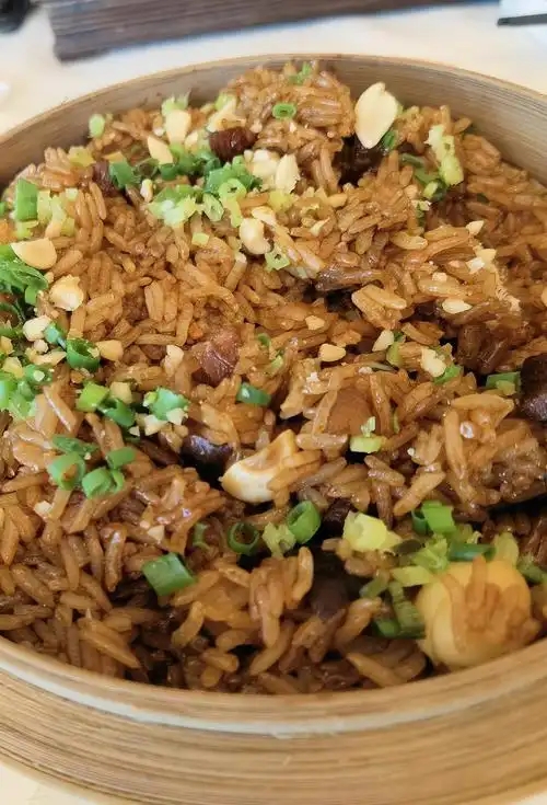 20251119155418153623.jpg 20251119155418153623.jpg